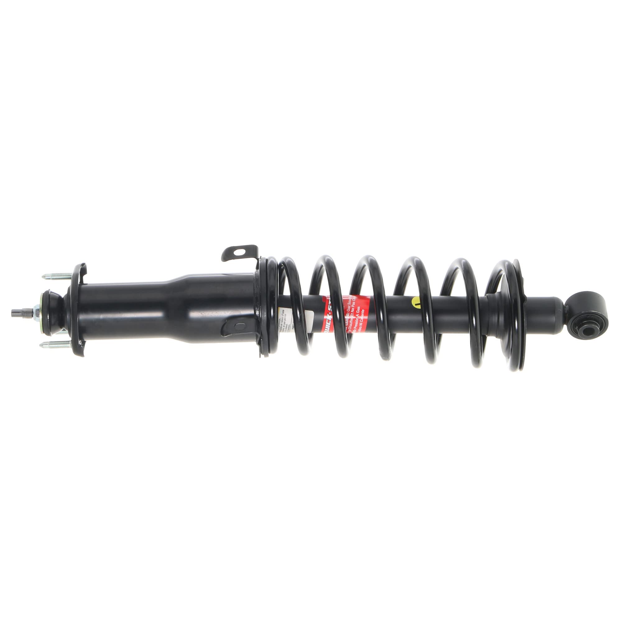 ( ◠‿◠ ) 300ZX Hicas Elimination Hose Kit